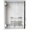 Buy cheap Customizable Honya 48 Synthesizer DNA RNA oligo synthesizer 10 reagent bottles from wholesalers