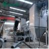 Buy cheap 200-500Kg/h Mobile Phone Battery Recycling Machine Manufacturers from wholesalers