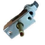 125V/16A Voltage Current Electric Stove Temperature Controller Thermostat 50-250