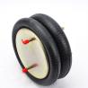 Buy cheap SC 2073 Ride Rite Air Springs W01-358-7405 Airide Springs By Firestone from wholesalers