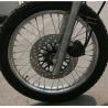 Buy cheap Factory Chongqing 150cc motorcycle enduro bike motor cheap import street legal dirt bikes from wholesalers