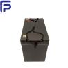 Buy cheap Lifepo4 12V Lithium Battery 36Ah 42Ah Lead Acid Replacement Battery from wholesalers