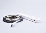 DC5V 2835 IP65 Waterproof Smart LED Strip Light
