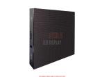 P18.75mm DIP346 LED Digital Billboard Large-Format Outdoor Advertising LED Video
