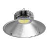 Buy cheap SMD2835 Waterproof Industrial High Bay Light 80W 100W 120W 150W For Warehouse from wholesalers