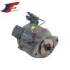 Buy cheap Rexroth A10V071 Hydraulic Piston Pump A10Vo18 A10Vo28 A10V074 A10Vo45 Pump Parts from wholesalers