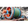 Buy cheap Blast Furnace Sinking Explosive Proof Hydraulic Hoist Winch and mine hoist from wholesalers