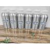 Buy cheap Antiknock Fuel Additive CAS 12108-13-3 for Smoke Reduction and Gasoline Blending in Antiknock Mixes from wholesalers