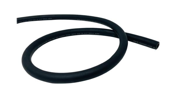 Buy cheap High Quality Dry Ice Hose Low Temperature Resistant Hose from wholesalers