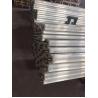Buy cheap Cloth Rolling Loom Roller For Rifa Water Jet Loom Machine from wholesalers