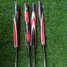 Buy cheap golf putter , golf club , putters , golf putters , zinc alloy golf putter , golf club from wholesalers
