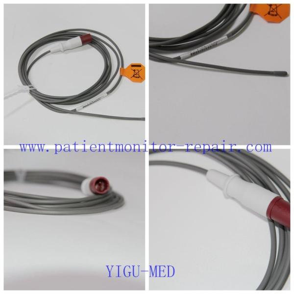 Buy cheap Heartstrat MRX M1029A Medical Equipment Parts Phased Array Probe Patient Monitor Module from wholesalers