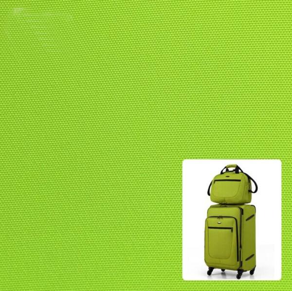 Buy cheap 125T 300D Oxford Fabric for bag fabric from wholesalers