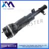 Buy cheap Air Shocks For Cars / Land Rover Air Suspension Parts For RangeRover L322 LR012859 LR012567 from wholesalers