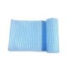 Buy cheap Multicolor Disposable Kitchen Wipes Cloth Lightweight 36x50cm from wholesalers