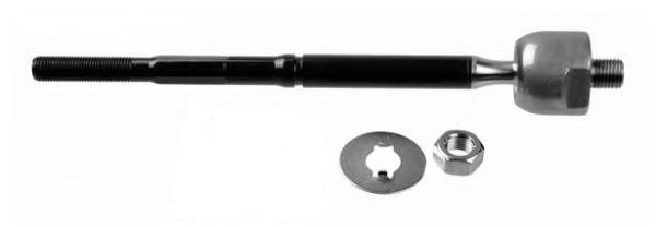 Buy cheap RACK END CRT-47 SR-4600 SR-3820 EV410 45503-59045 45503-0D030 45503-52010 45503-59026 from wholesalers