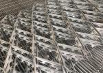 razor mesh fencing