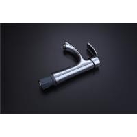 Buy cheap Ceramic Valve Core Vanity Sink Faucets For Washing Machine OEM Accepted product