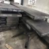 Buy cheap ASTM W810mm P20 Steel Plate , Tv Front Shell Mold Steel Plate from wholesalers