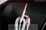 Brand New Urbeats by Dr. Dre Black In-Ear Headphones Rose GOLD EDITION