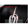 Buy cheap Brand New Urbeats by Dr. Dre Black In-Ear Headphones Rose GOLD EDITION from wholesalers
