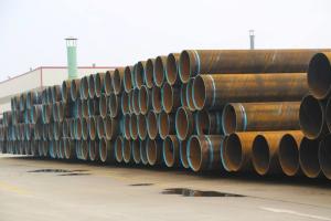Wholesale X10crwmovnb9-2 Seamless Alloy Steel Tube JFE Steel Japan Standard from china suppliers