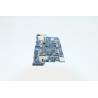 Buy cheap Lenovo 5B20S72479 BDPLANAR FRUMBWIN I510210U_UMA8GTPMR Yoga Duet 7 13IML05 System Board Motherboard laptop computer from wholesalers