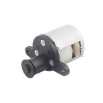 25BYJ 412L 3.2v High Quality stepper motor valve 25PM Linear Motor Valve For