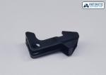 KLJ-MC245-00 Lever Tape Guide F for Yamaha 12/16MM ZS Feeder, Yamaha Feeder