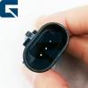 Buy cheap 4902720 Pressure Sensor For Diesel Engine Parts from wholesalers