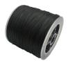 Buy cheap PE Braid Clear Fishing Line High - Knot Strength Chemical Resistance from wholesalers