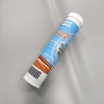 Atlas 2908852100 Grease for Industrial Screw Air Compressor Spare Parts in