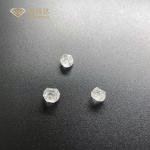 8.0ct 9.0ct 10.0ct HPHT Lab Grown Diamond Big Size VS SI D F Color