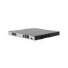 Buy cheap Ruijie Enterprise Router 24-Port Gigabit with Advanced Security from wholesalers