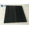 Buy cheap 250mm Width Extruded Aluminum Heat Sink from wholesalers