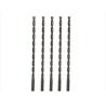 Buy cheap KM The Most Popular China Wholesale Deep Hole Drilling Hss Twist Drill Set Twist Drills from wholesalers