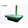 Buy cheap Indoor Children Interactive Projector Games Augmented Reality Sandtable from wholesalers