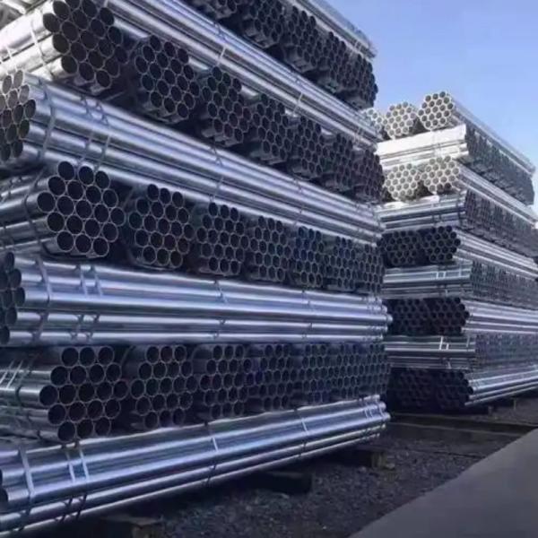 Buy cheap JIS SS400 Standard Cold rolled Carbon Steel Seamless Pipes Mild Steel Tube 0.75mm Thickness 23mm OD EN from wholesalers