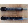 Buy cheap Cummins injector 3283562 cummins 6BT injector 3283562 from wholesalers