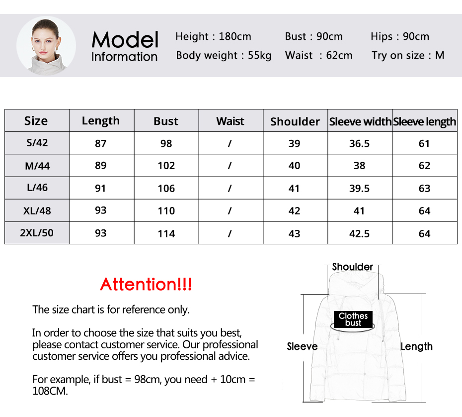 Knee-Length Insulation, belt design, no hooked, nice colours out coat, spring and autumn woman coat