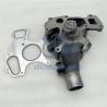 Buy cheap 345-6608 3456608 Excavator Water Pump For C6.6 C7.1 Engine T413421 380-1659 from wholesalers