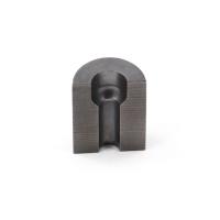 Buy cheap New Product Tungsten Carbide Cold Forging Die Extrusion Die For Make Screw product
