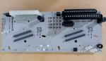 Buy cheap CC-TAIX11 51308365-175 Honeywell Analog Input Module from wholesalers