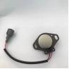Buy cheap Hitachi Excavator Electrical Parts ZX470LCH-5G Solenoid Valve from wholesalers
