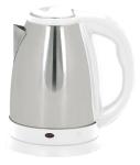 Steam Heat Type Colorful Electric Kettle Energy Saving 1.8L Large Capacity