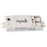 Buy cheap Daylight Harvesting Microwave Motion Sensor Remote Controllable Super Compact Size from wholesalers