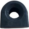 Buy cheap Custom Suspension Repair Kit for BMW E53 X5 31351097021 Control Arms Bushings Sway Bars from wholesalers