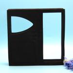 EVA Die Cut Manual 6-300mm Packaging Foam Inserts