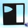 Buy cheap EVA Die Cut Manual 6-300mm Packaging Foam Inserts from wholesalers