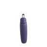 Buy cheap 500ML Hot Selling In Stock Stainless Steel Vacuum Insulated Water Vacuum Bottles from wholesalers